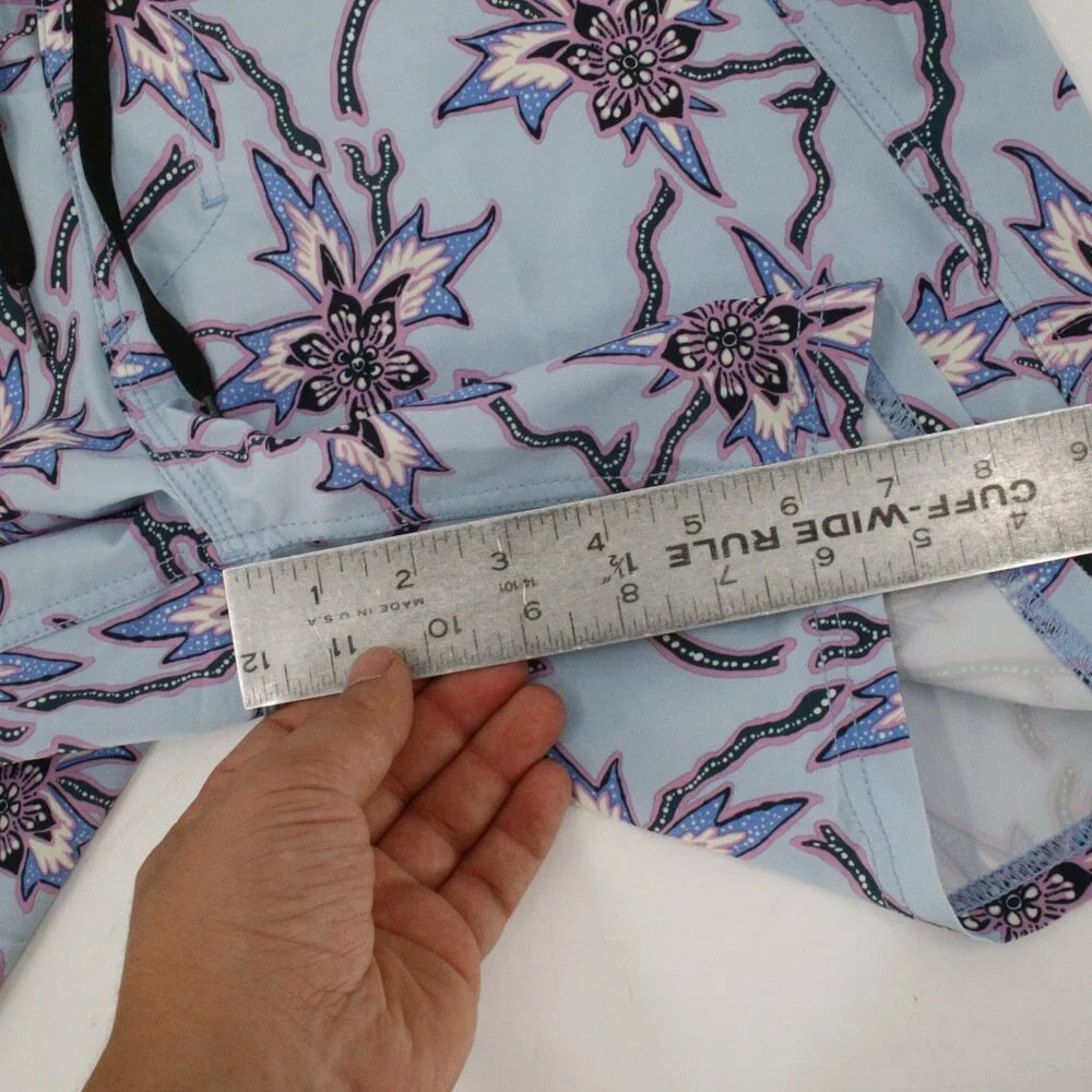 NWOT Roark Board Shorts Men's 30 The Passage 17